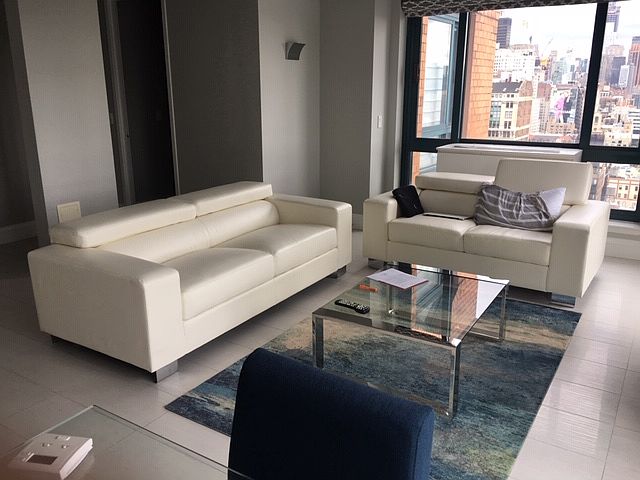 1st image of 1 Irving Place Bg