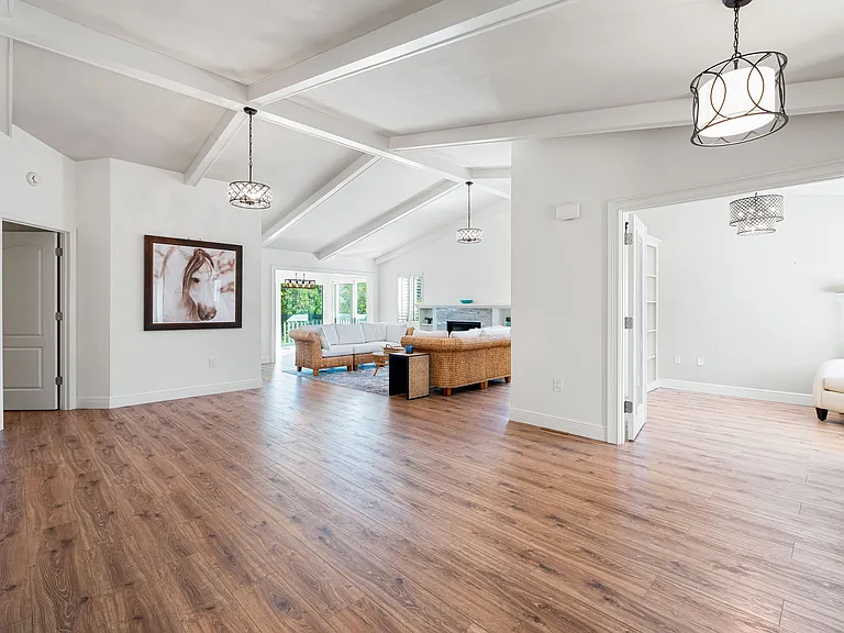 858 Hudson Ave #1 — Photo 9