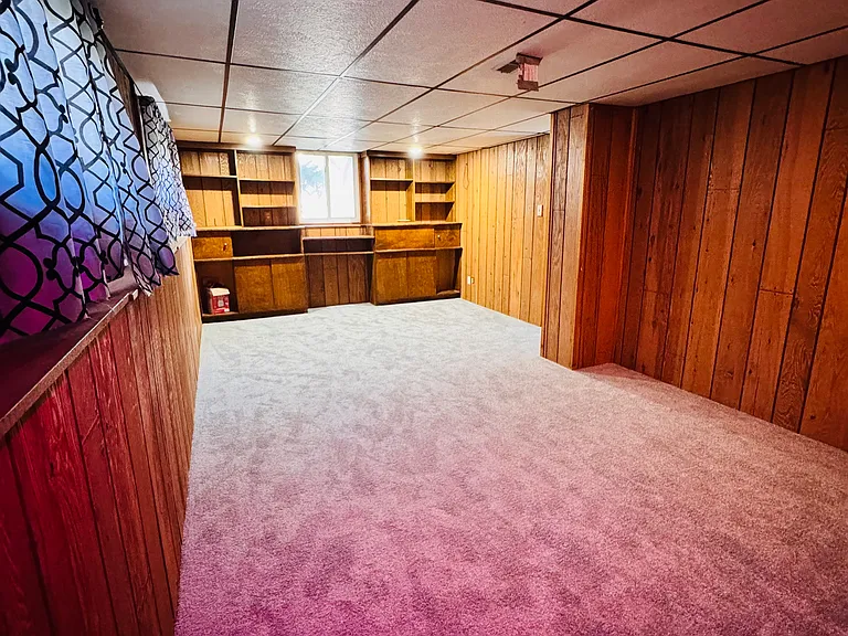 8709 Scarsdale Blvd — Photo 15