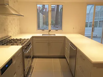 Rented by Sotheby's International Realty
