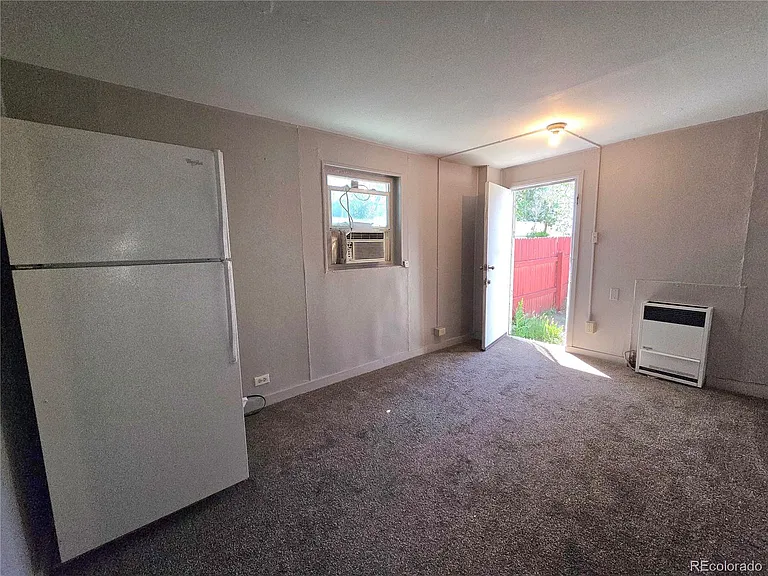 10110 E 120th Ave #5 — Photo 4