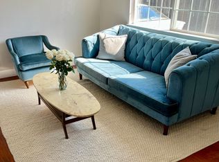 172 E Hedding St #172, San Jose, CA 95112