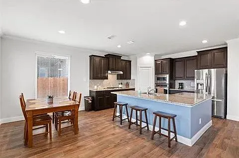 15237 Saralily Way — Photo 8