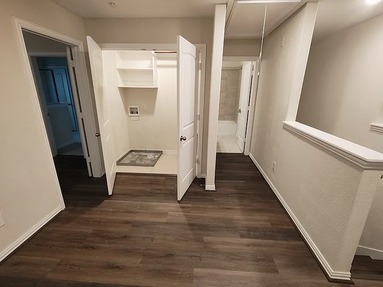 7145 Fannin St — Photo 28