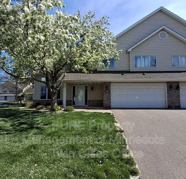 1860 Cliff Lake Ct — Photo 1