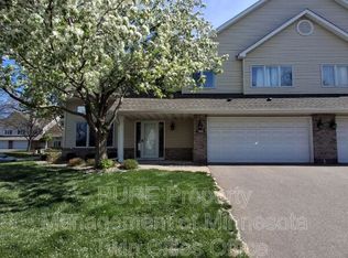 1860 Cliff Lake Ct, Eagan, MN 55122
