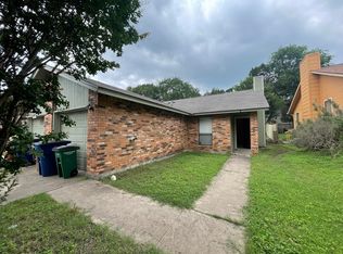 1411 Waterloo Trl #B, Austin, TX 78704