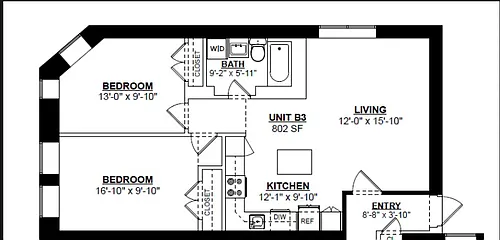 557 Columbus Ave Photo 1 557 Columbus Ave Photo 1