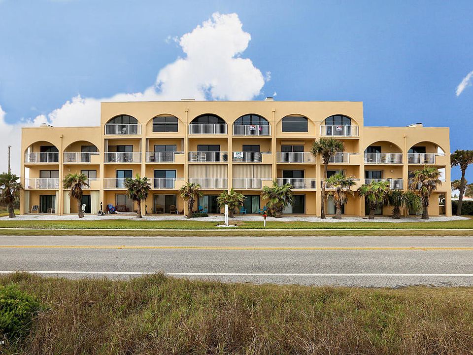 1st image of 339 Ocean Shore Blvd #4020