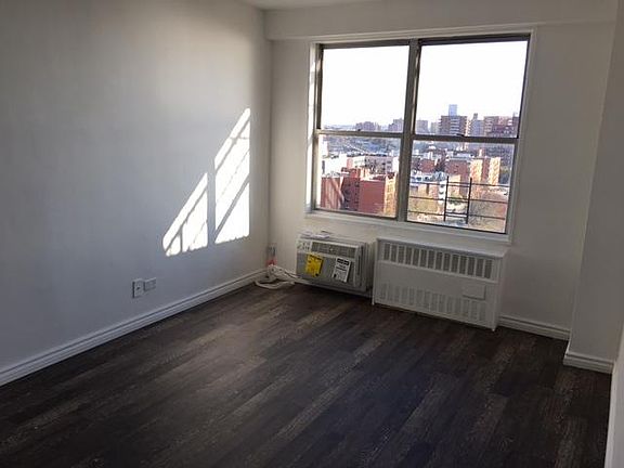 4th image of 501 Surf Ave APT 14A