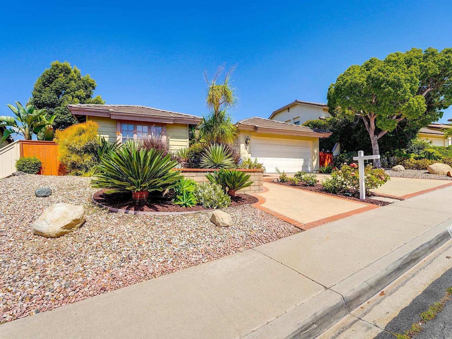 12514-chetenham-ln-san-diego-ca-92128-zillow