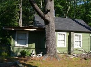 111 Channel Dr, Belchertown, MA 01007