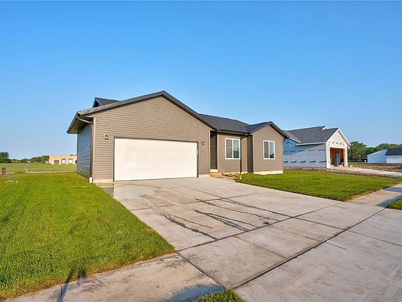3rd image of 1009 S 12th Ave