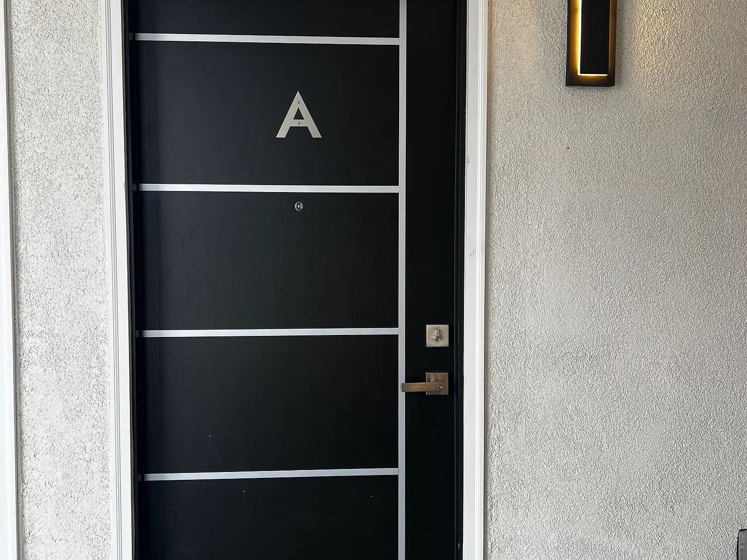 1 bed, 505 sqft, $1,250 — Photo 3