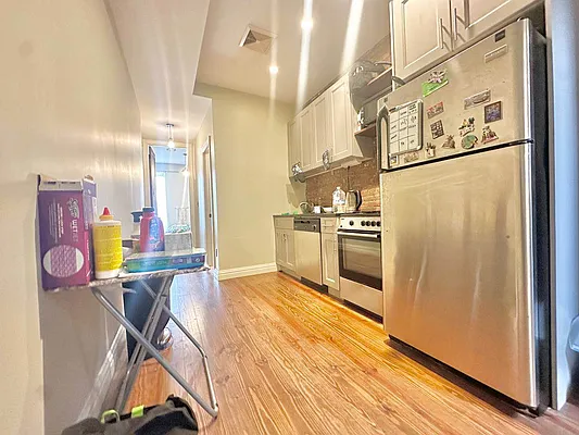 Rented by Doorway NYC, LLC | media 3