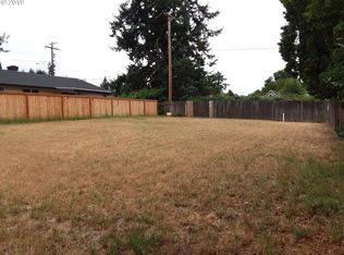 Cindy St, Eugene, OR 97404