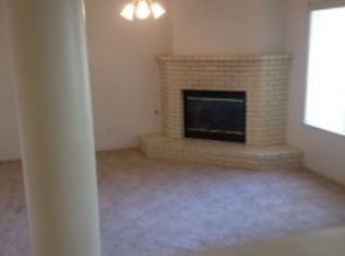 1155 Chennault Ave, Clovis, CA 93611