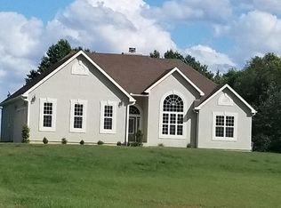 790 S 200th St, Pittsburg, KS 66762