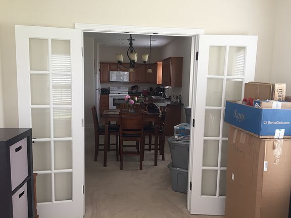 2nd image of 906 Eastfield Dr