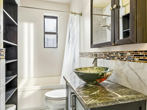 40-66 Ithaca Street image 11 of 15