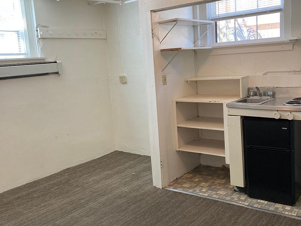 1st image of 116 S 6th St #11