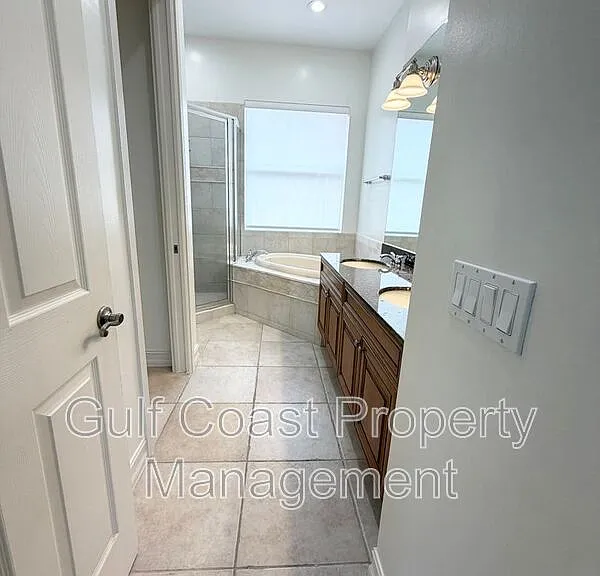 7060 San Lorenzo Ct #202 — Photo 28