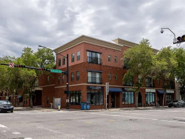 20 SW 6th St APT 211, Gainesville, FL 32601