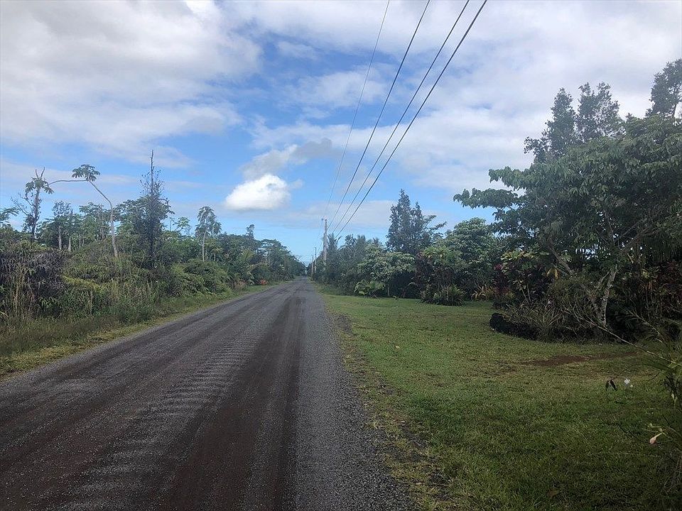 1st image of 15-1663 4th Ave