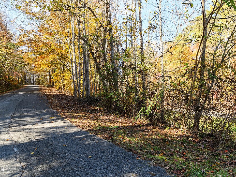 1st image of 1 Jones Cove Rd Lot 1