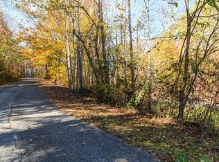 1 Jones Cove Rd LOT 1, Cosby, TN 37722