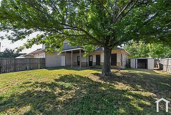 7105 Alissa Dr — Photo 44