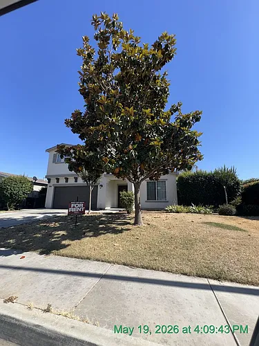 2020 Golden Way Photo 1
