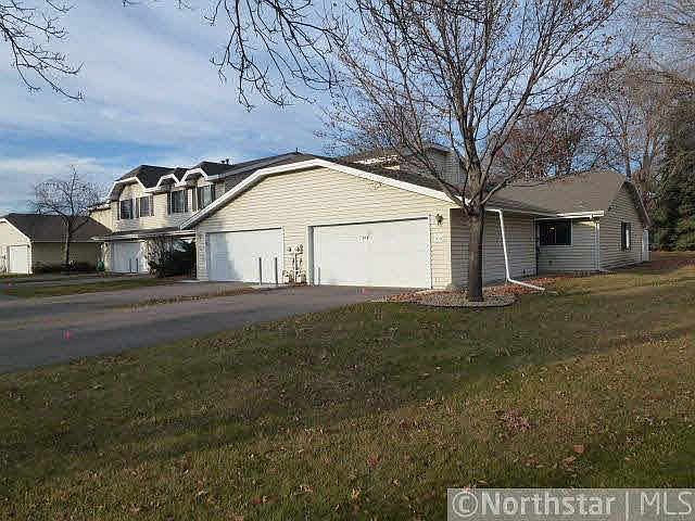 1st image of 419 Pleasure Creek Drive