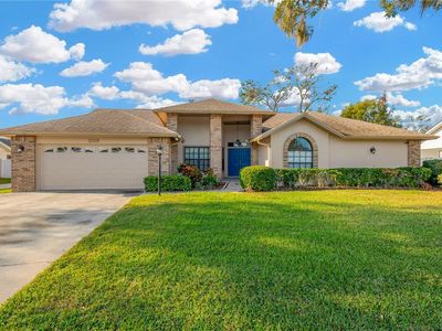 2108 Laindale Pl, Valrico, FL, 33596
