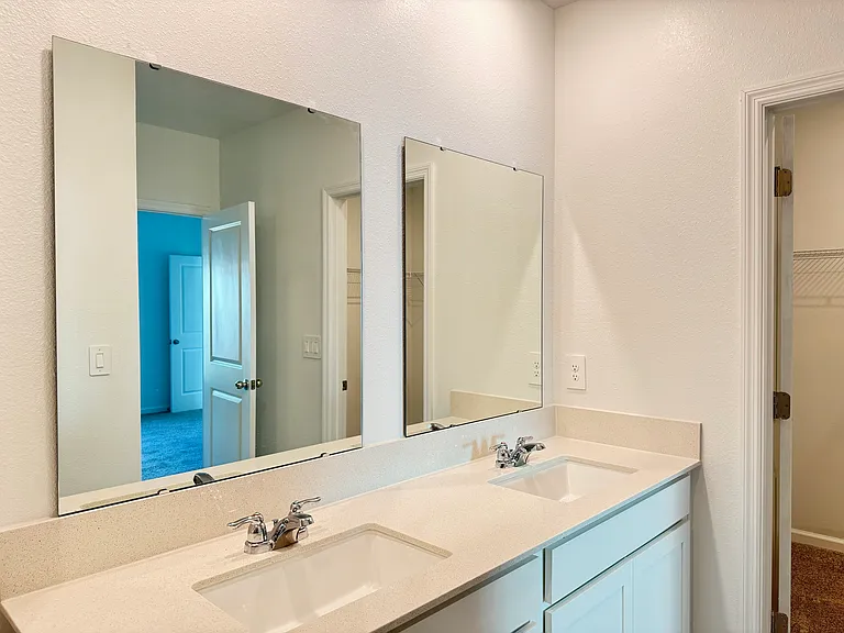2343 Burney Falls Ln — Photo 10