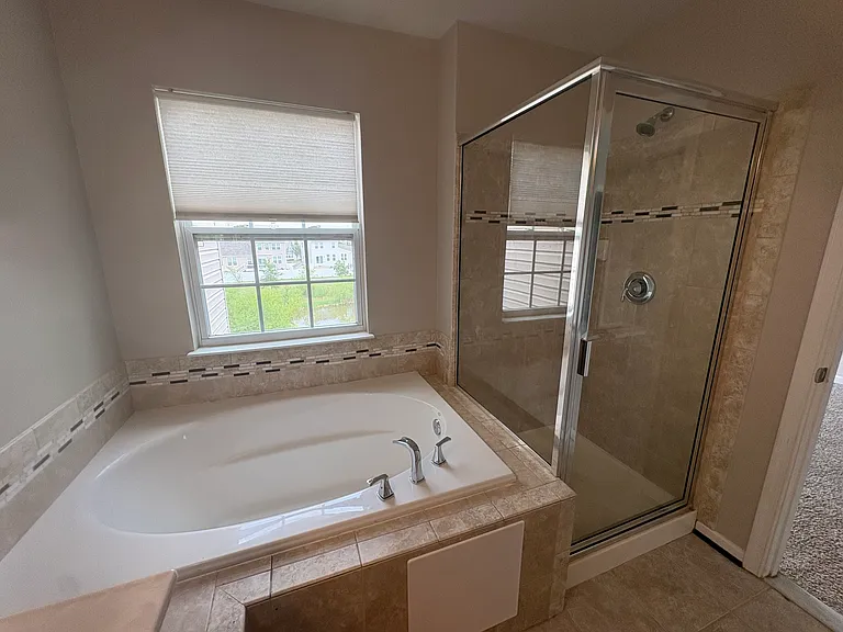 8507 Stansbury Lake Dr — Photo 21