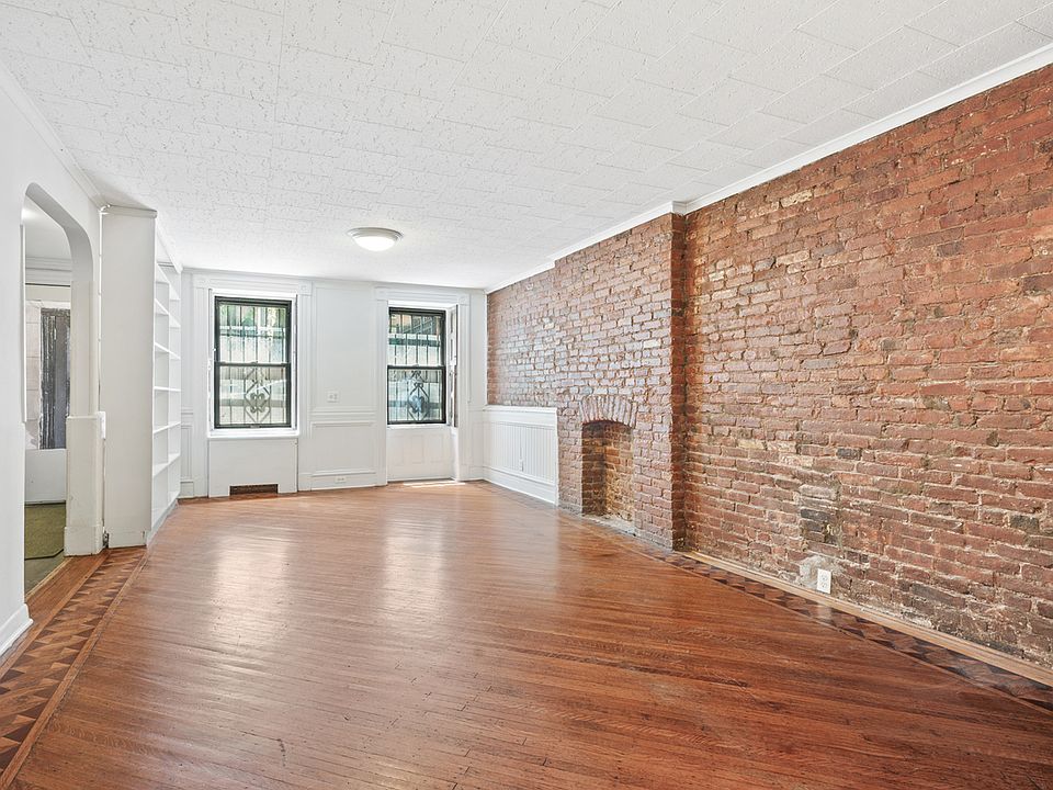 1st image of 465 5th St #1