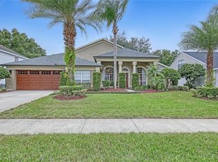 102 Blue Creek Dr, Winter Springs, FL 32708