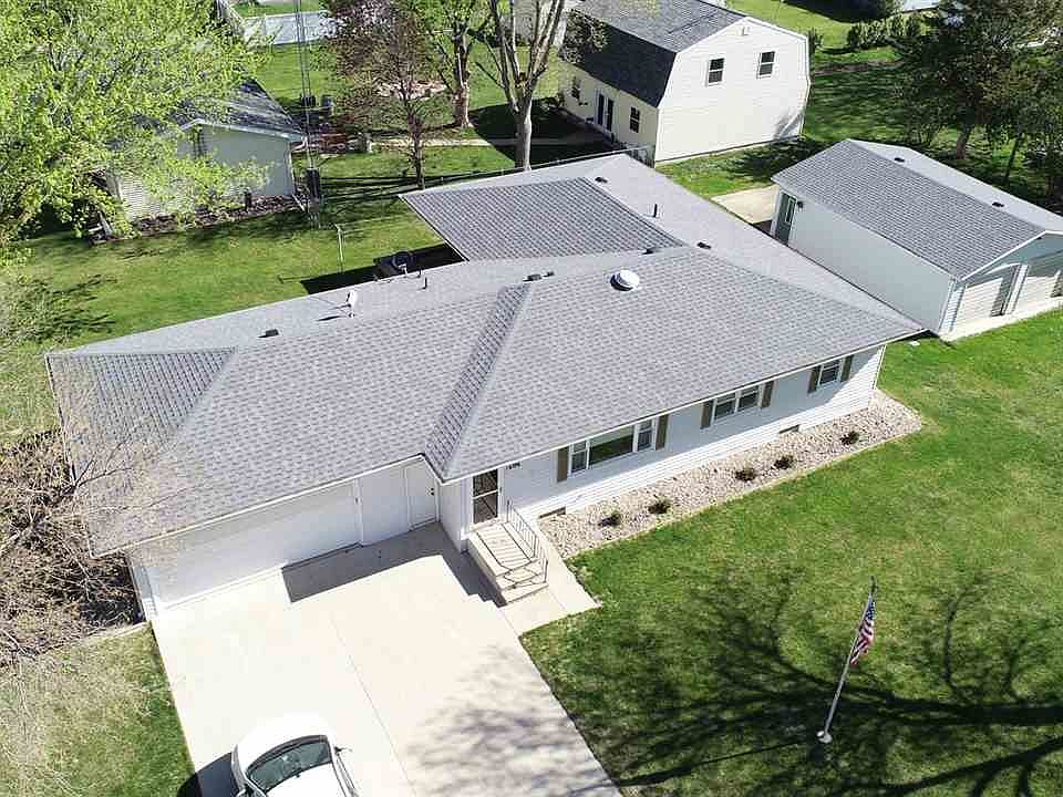 1st image of 1404 15th St