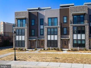 354 Paddock Cir, Newtown Square, PA 19073