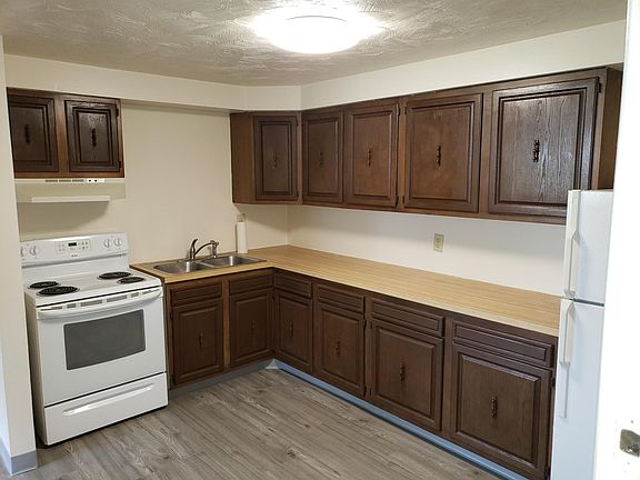 2nd image of 9234 Niemel Dr APT 1