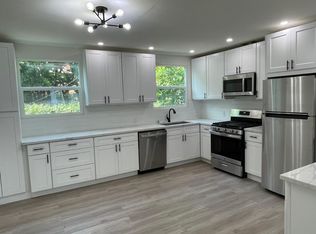 1201 S Orange Grove Ave #1, Los Angeles, CA 90019