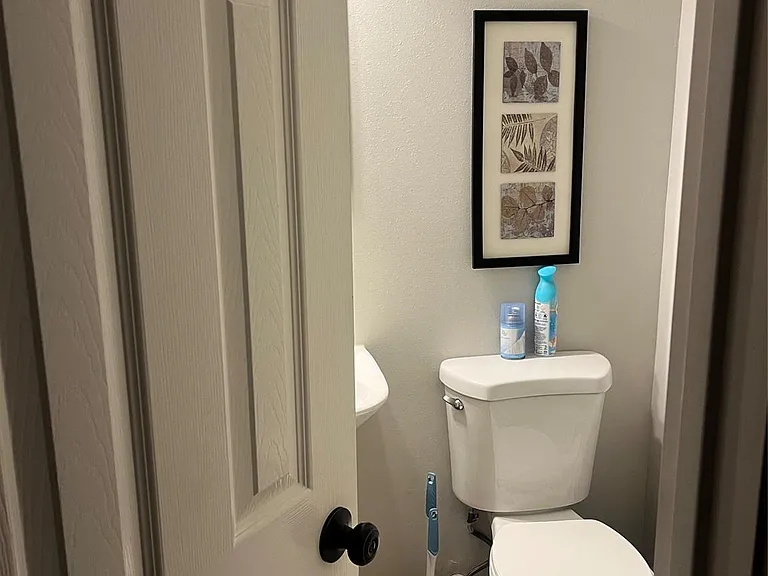 5903 Bonners Park Ct — Photo 13