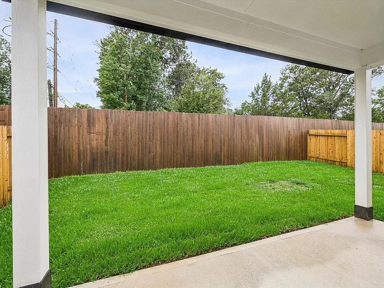 13520 Sauger Ct — Photo 26