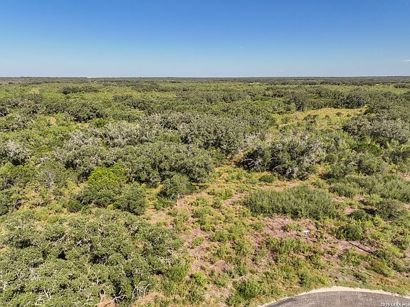 5th image of LOT 42 Sky View Ranch LOT 42