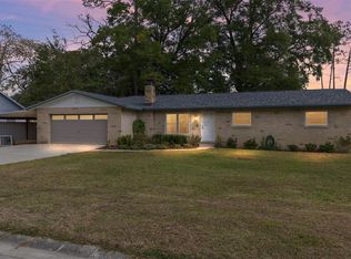 903 NE 17th Ct, Ocala, FL 34470