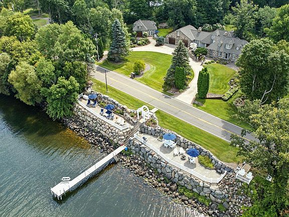 3rd image of 13001 Twilight Rd