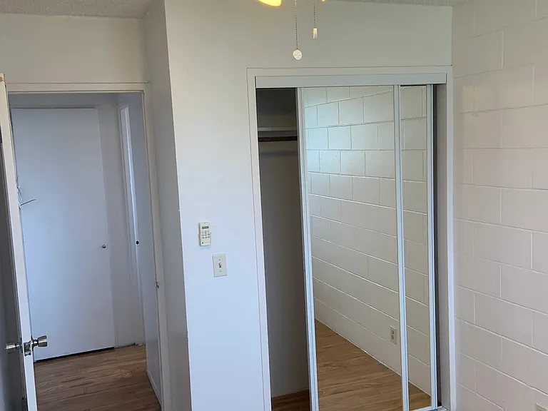 66 Kauila St — Photo 6