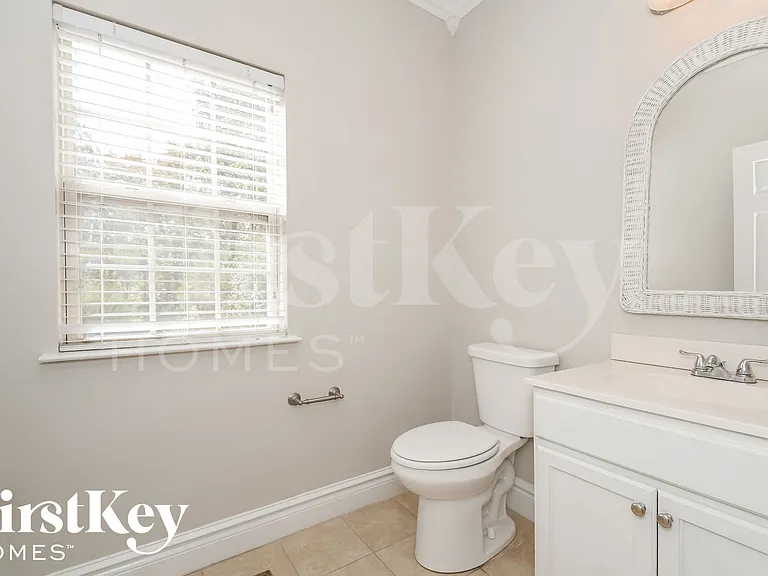 1819 Winnepeg Cir — Photo 13