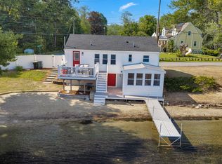 1 Summer Village Rd, Westford, MA 01886